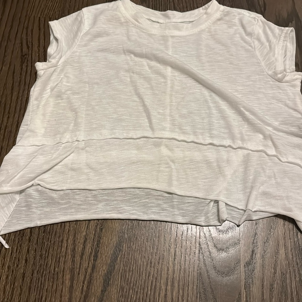 Tee